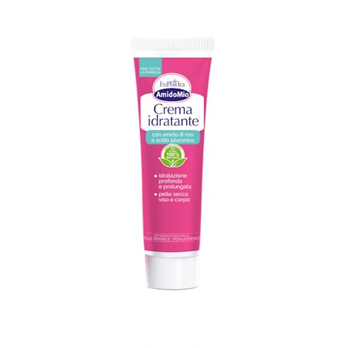 903055109 - Euphidra Amidomio Crema Idratante 50ml - 7864320_2.jpg
