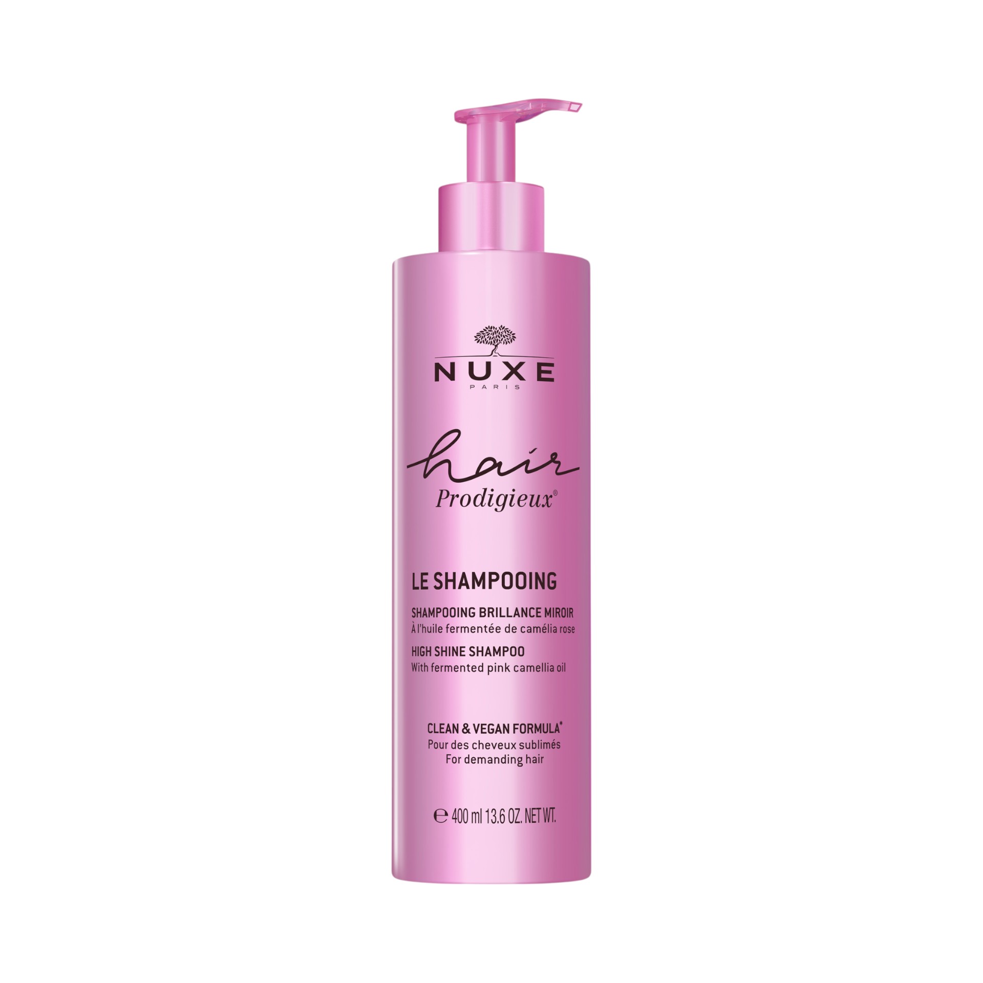 989249899 - NUXE HAIR PRODIGIEUX SHAMPOO 400 ML - 4786755_7.jpg
