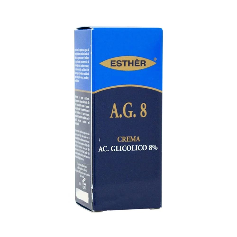 image - 900595644 - AG CREMA 8 PEELING 30 ML - 4818864_2.jpg