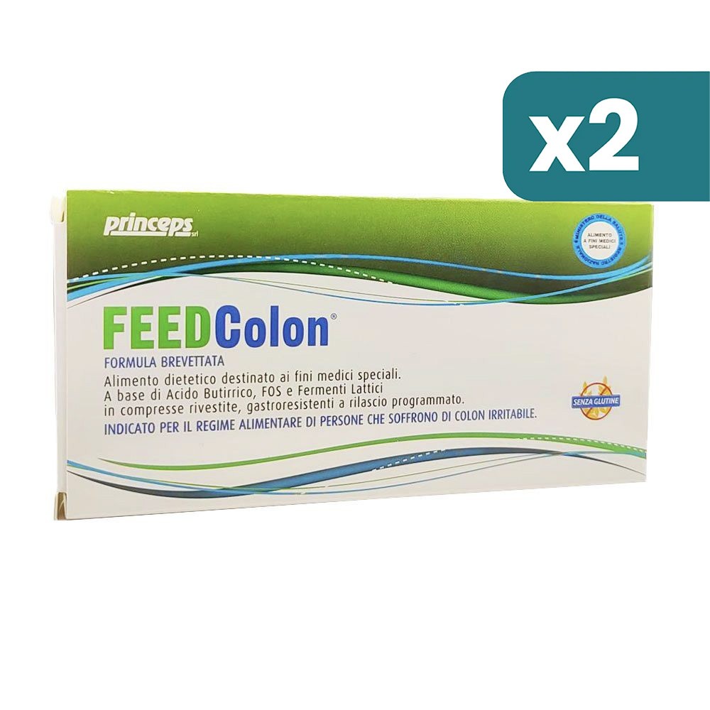 image - Multipack main Image | 939125112-2