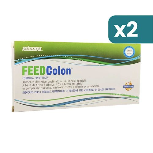 image - Multipack main Image | 939125112-2