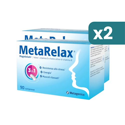 image - Multipack main Image | 971064201-2