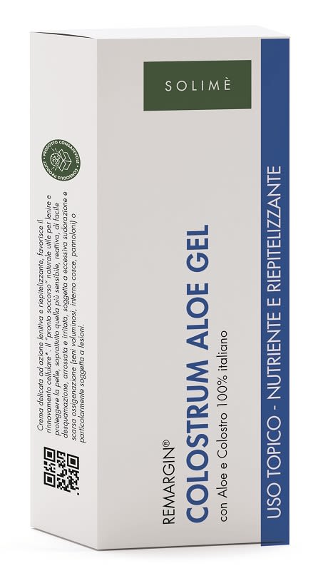 982543225 - REMARGIN COLOSTRUM ALOE GEL 100 ML - 4766818_1.jpg