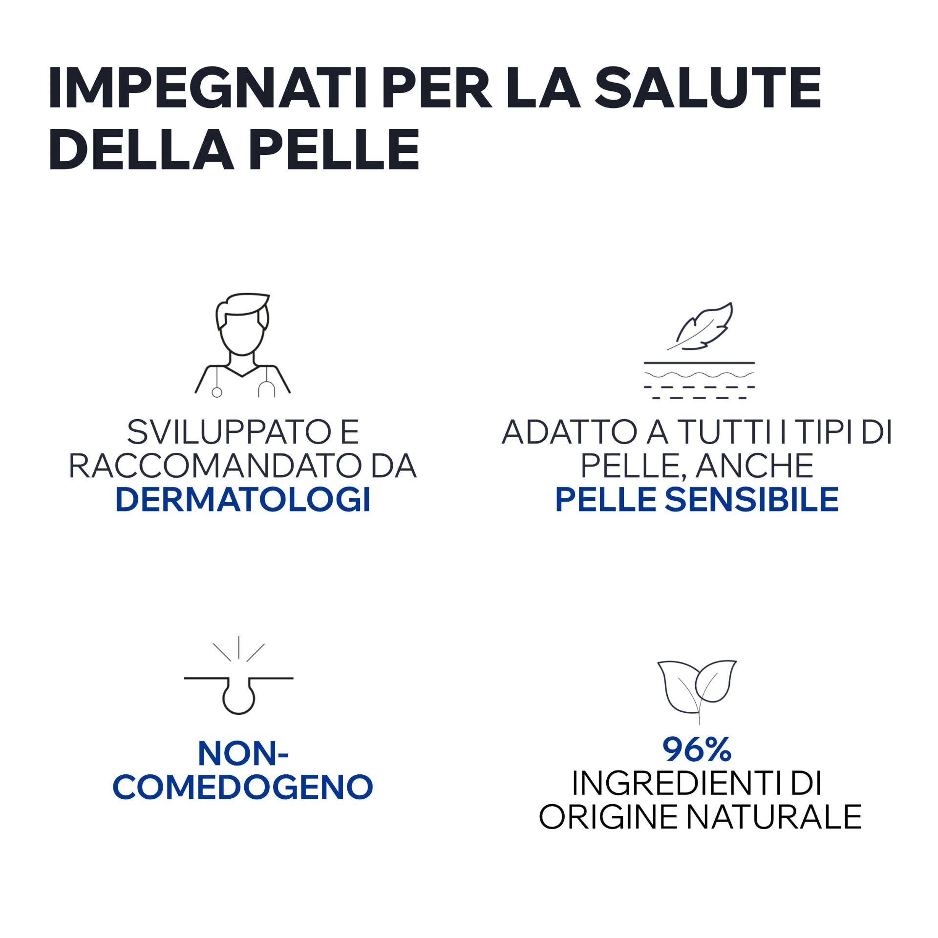 image - 989052030 - AGE ABSOLU SIERO COLLAGEN 30 ML - 4789938_9.jpg