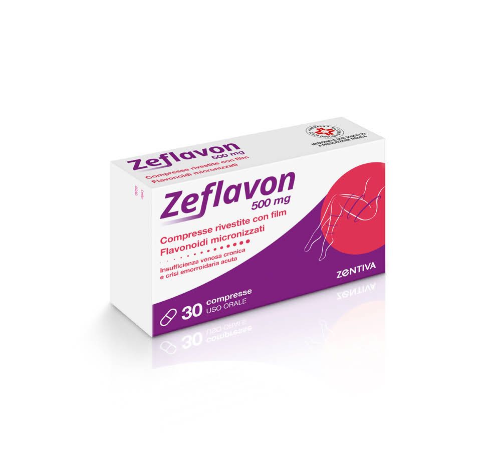 048922013 - Zeflavon 500mg 30 compresse rivestite - 0005121_3.jpg