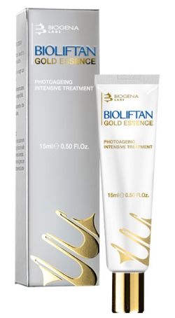 943251544 - Biogena Bioliftan Gold Essence Trattamento viso 15ml - 4725812_2.jpg