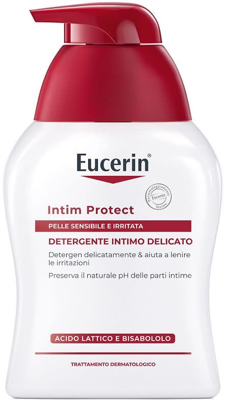 985820834 - Eucerin Ph5 Intim Protect Detergente Intimo Delicato 250ml - 4711115_2.jpg