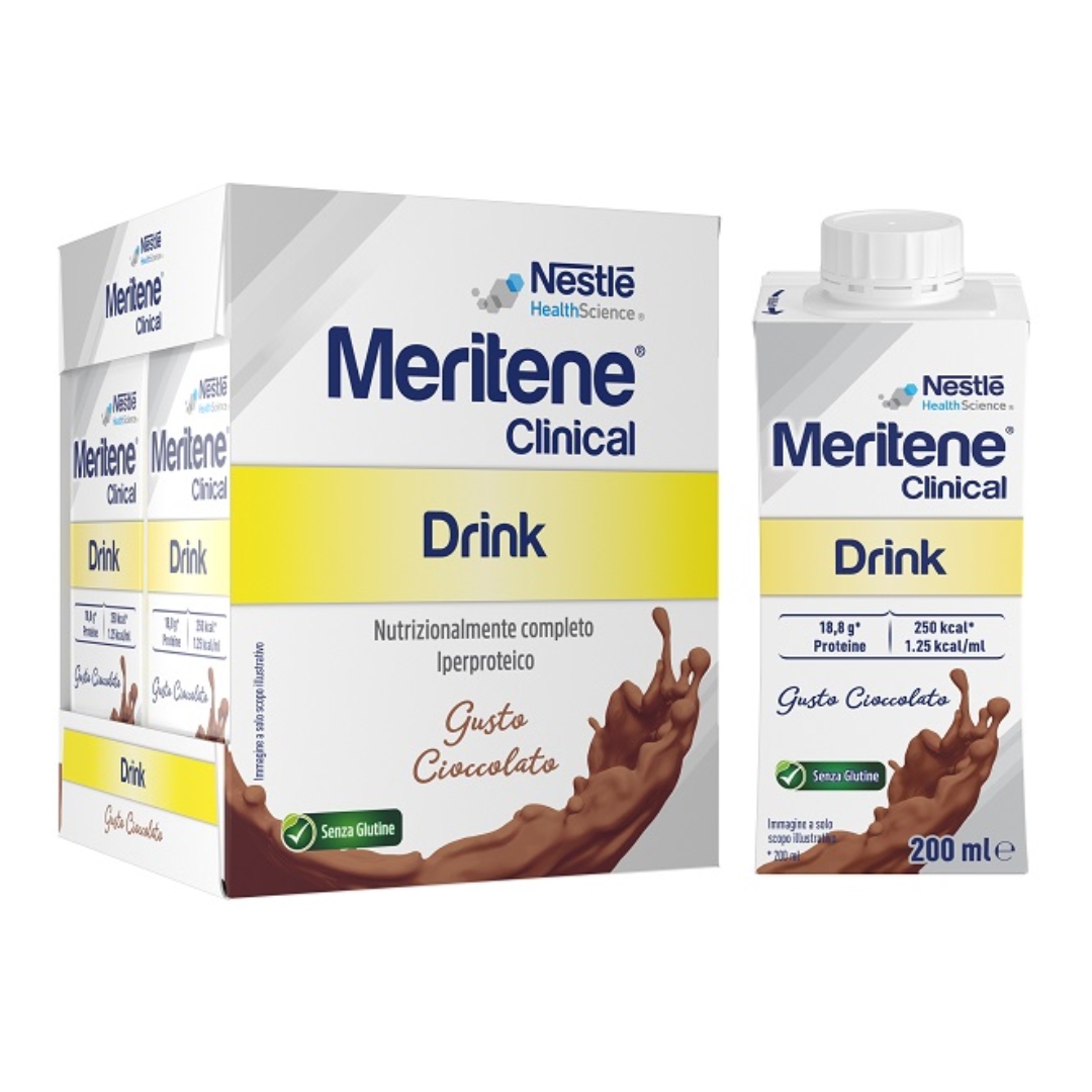 951361803 - MERITENE CLINICAL DRINK CIOCCOLATO 4 BOTTIGLIE DA 200 ML - 4856944_2.jpg