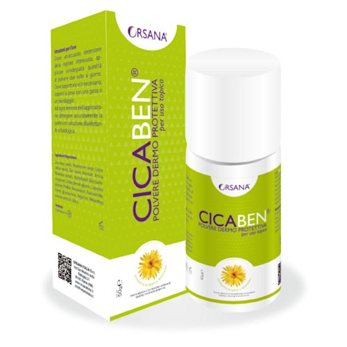 926876867 - CICABEN POLVERE DERMO PROTETTIVA 50 G - 4721147_2.jpg