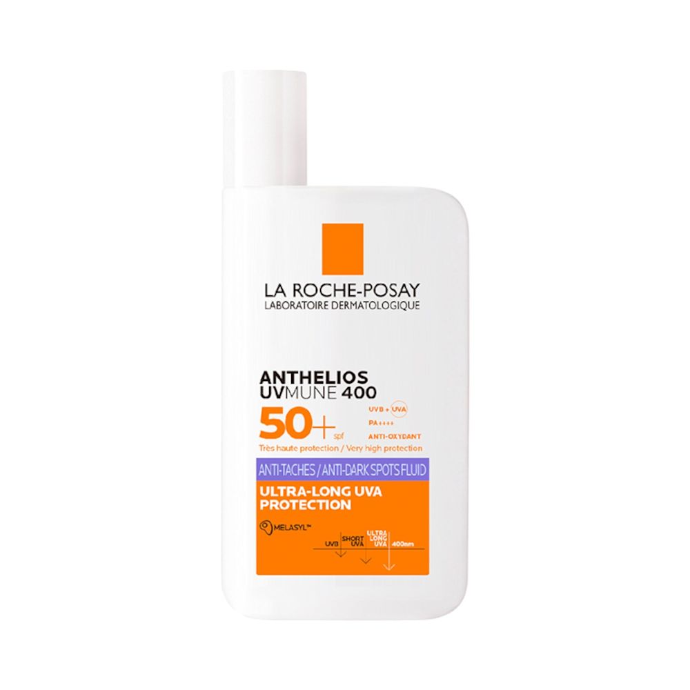 989633817 - ANTHELIOS FLUIDO UV ANTIMACCHIE SPF50+ 50 ML - 4793851_1.jpg