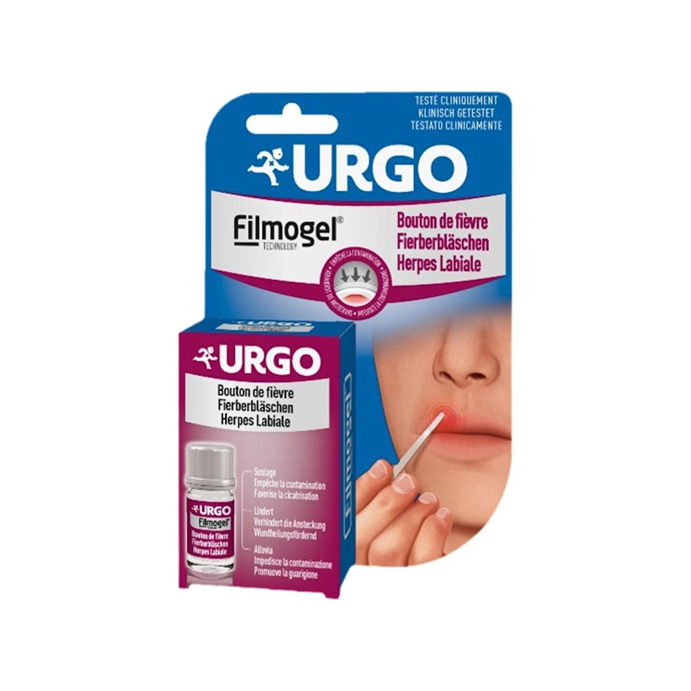 image - 950966186 - Trattamento specifico per herpes labiale, studiato per proteggere la lesione e favorire il naturale processo di guarigione. - 4836679_2.jpg