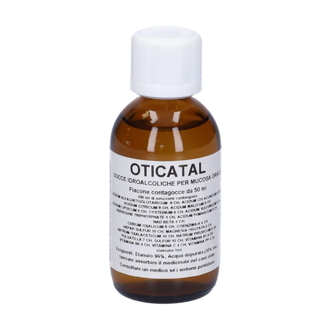 800590073 - OTICATAL COMPOSTO GOCCE 50 ML SOLUZIONE IDROALCOLICA - 4762896_1.jpg