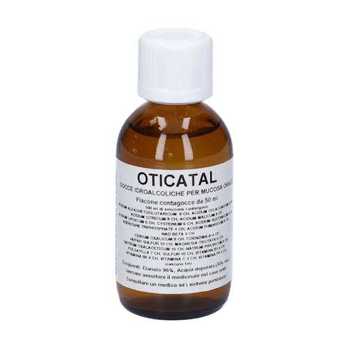 800590073 - OTICATAL COMPOSTO GOCCE 50 ML SOLUZIONE IDROALCOLICA - 4762896_1.jpg