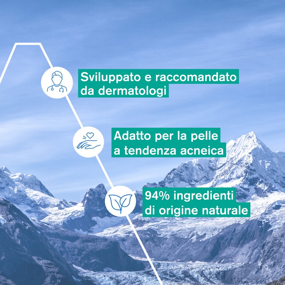 988988566 - HYSEAC SIERO PELLE NUOVA 30 ML - 4789121_7.jpg