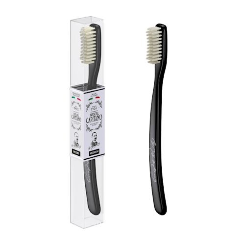 935825341 - CAPIT1905 SPAZZ SETOLE MEDIE - 4707138_1.jpg