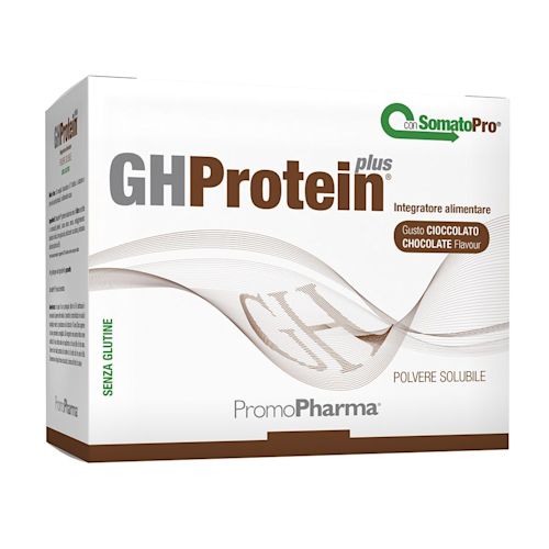 934836026 - Gh Protein Plus Cacao Integratore massa muscolare 20 bustine - 7891781_2.jpg