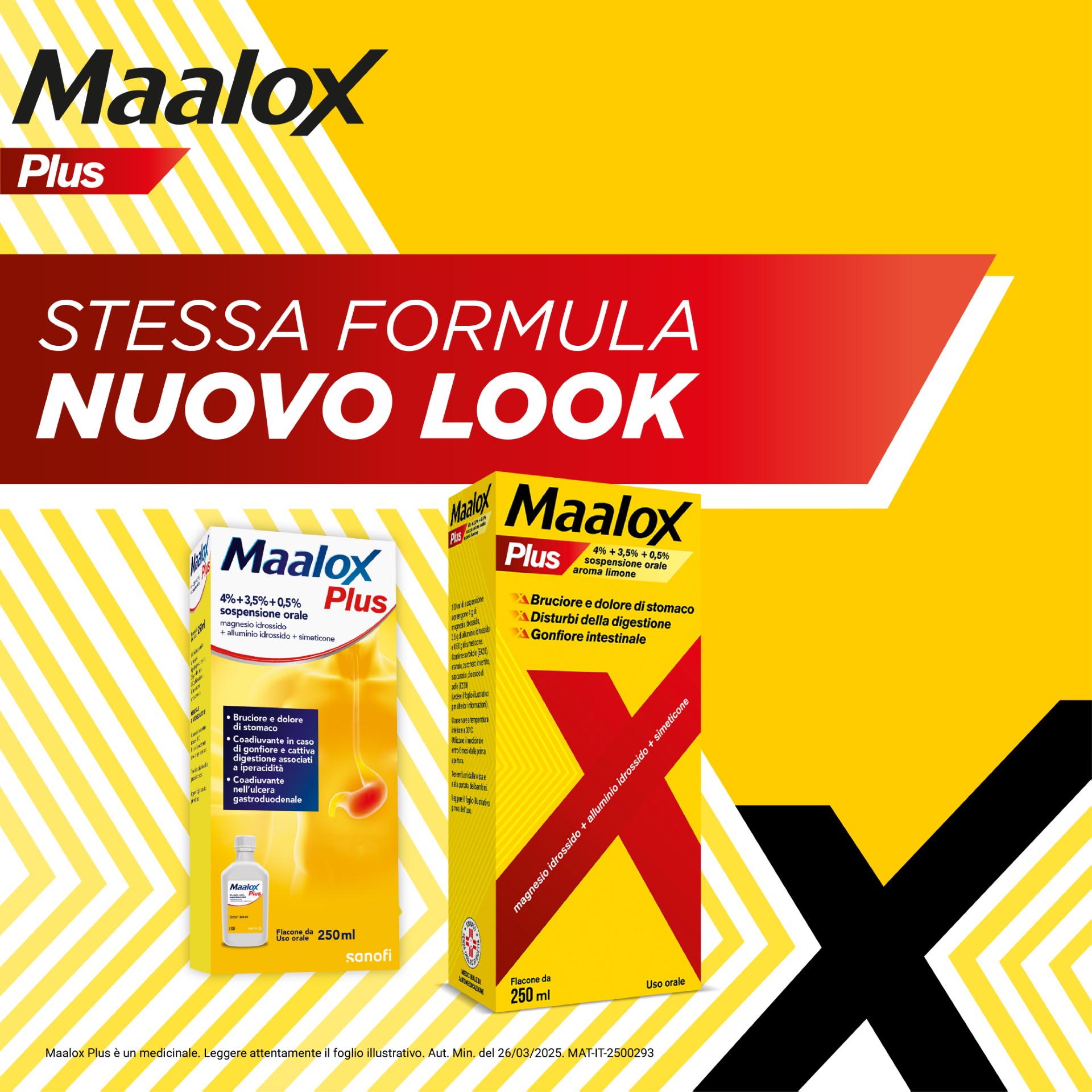 020702270 - MAALOX PLUS*orale sosp 250 ml 4% + 3,5% + 0,5% aroma limone - 7891920_10.jpg