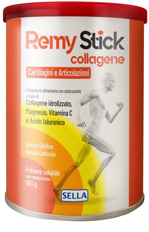 989172147 - REMYSTICK COLLAGENE 180 G - 4809529_1.jpg