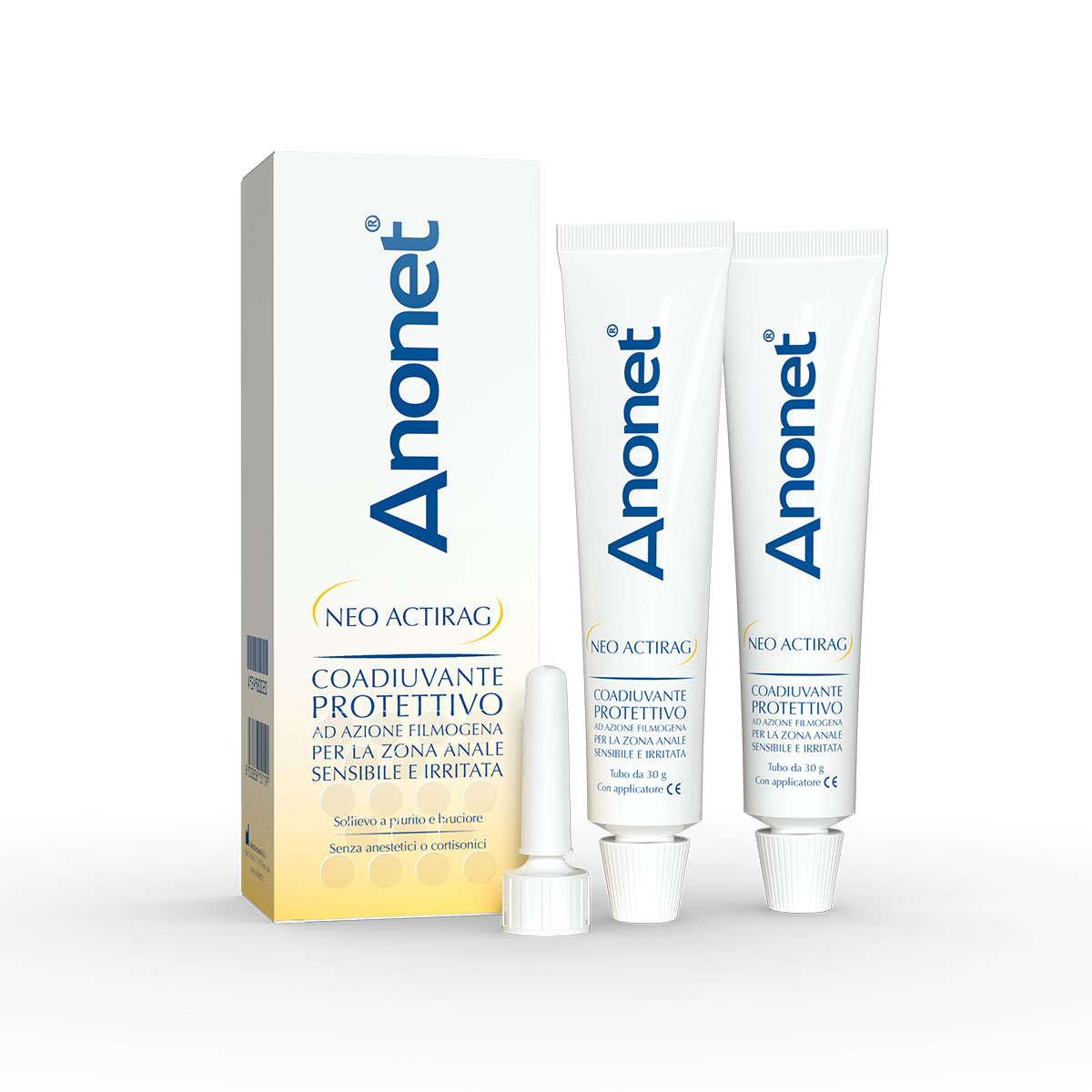 934980020 - ANONET ACTIRAG NEO 60 G - 7864543_1.jpg