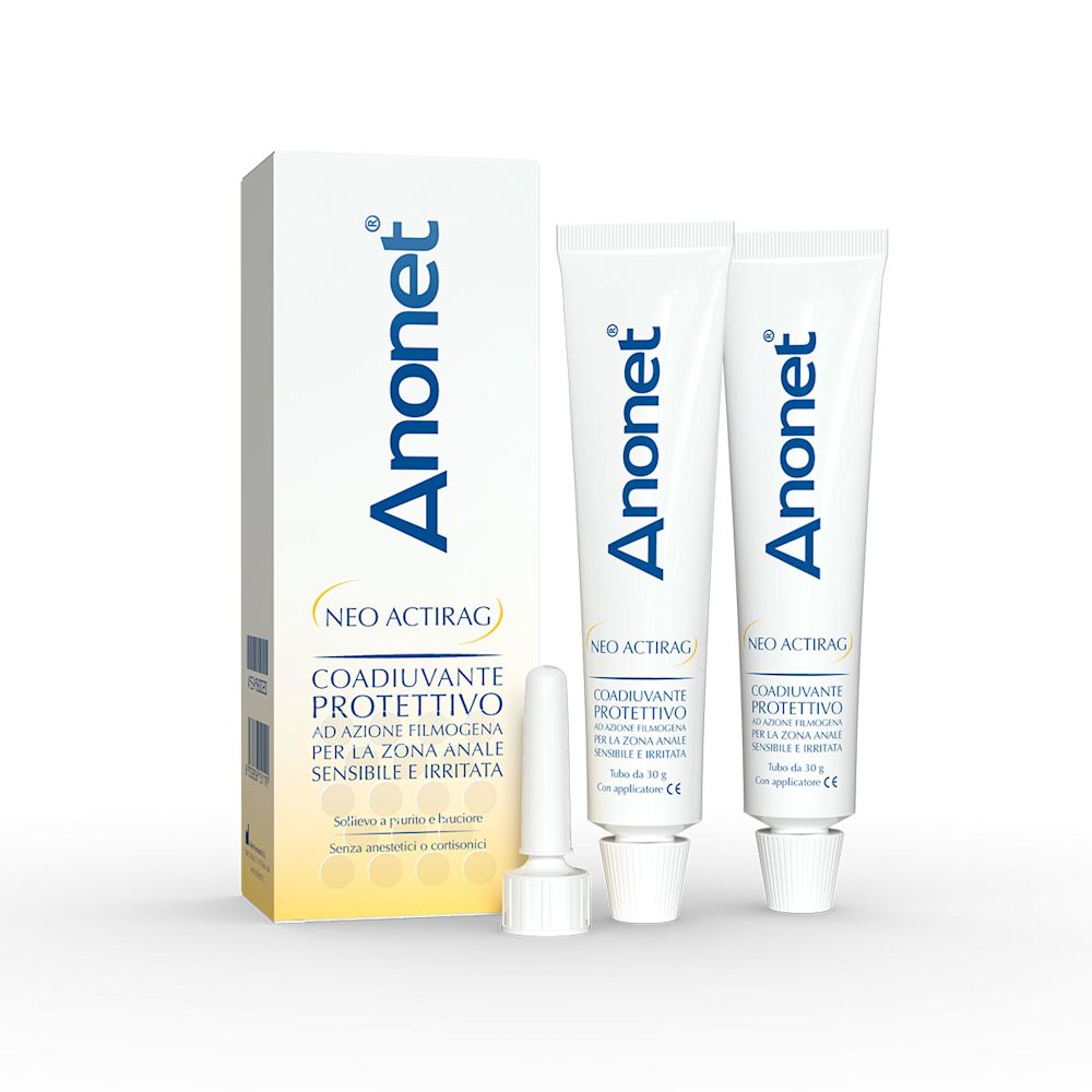 934980020 - ANONET ACTIRAG NEO 60 G - 7864543_1.jpg