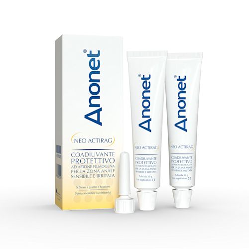 934980020 - ANONET ACTIRAG NEO 60 G - 7864543_1.jpg