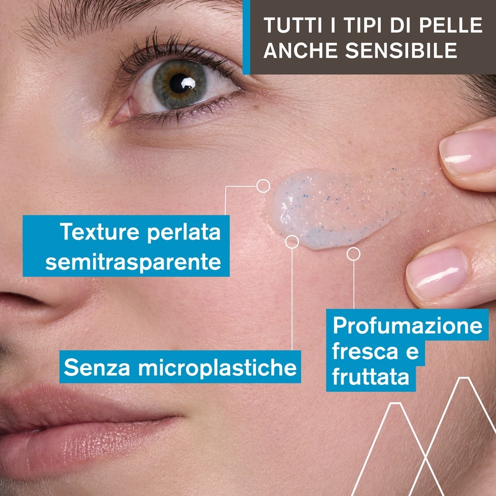 image - 974696205 - URIAGE GELEE GOMMAGE DELICATO 50 ML - 4731494_7.JPG