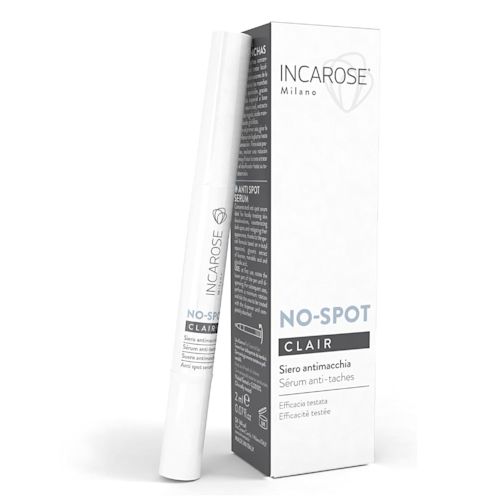 985501345 - Incarose No Spot Clair Siero Antimacchia 2ml - 4742067_2.jpg