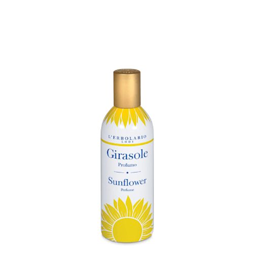 988837249 - GIRASOLE PROFUMO 75 ML - 4776645_1.jpg