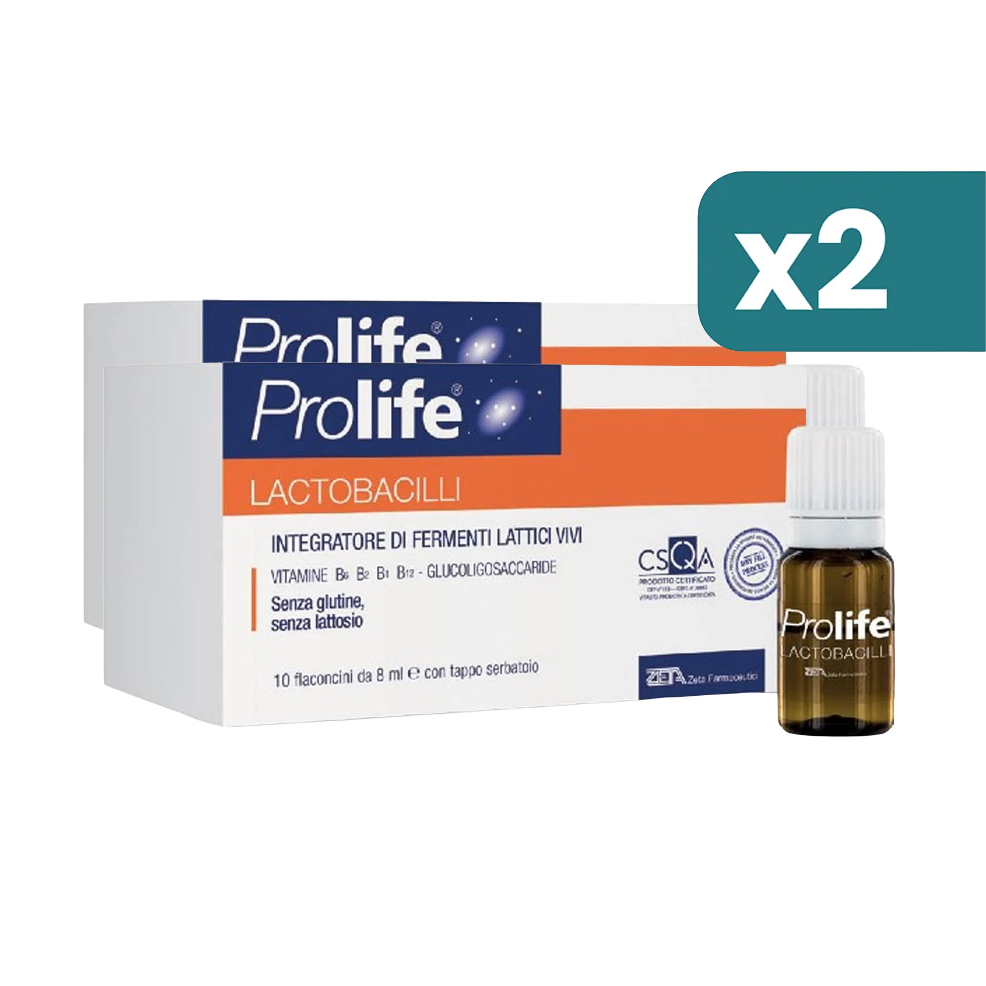 image - Multipack main Image | 934013172-2