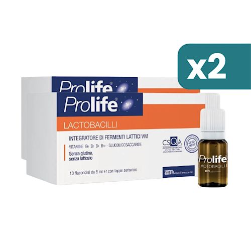 image - Multipack main Image | 934013172-2