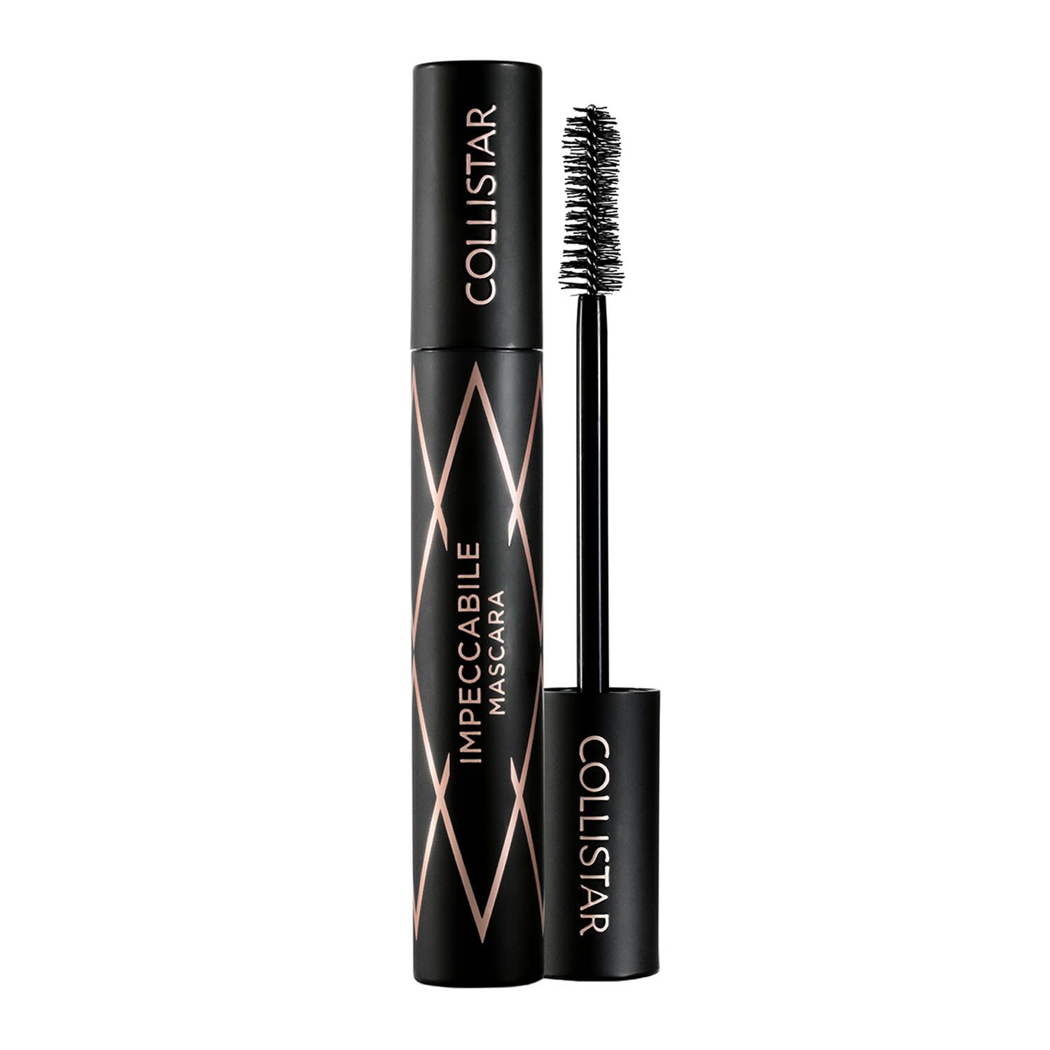 image - 984784518 - Collistar Impeccabile Mascara Volume Nero 14ml - 4741165_2.jpg