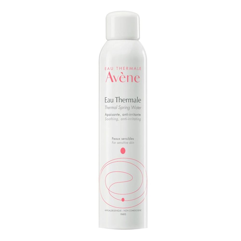903970921 - Avene Acqua Thermale Spray 300ml - 7872651_2.jpg