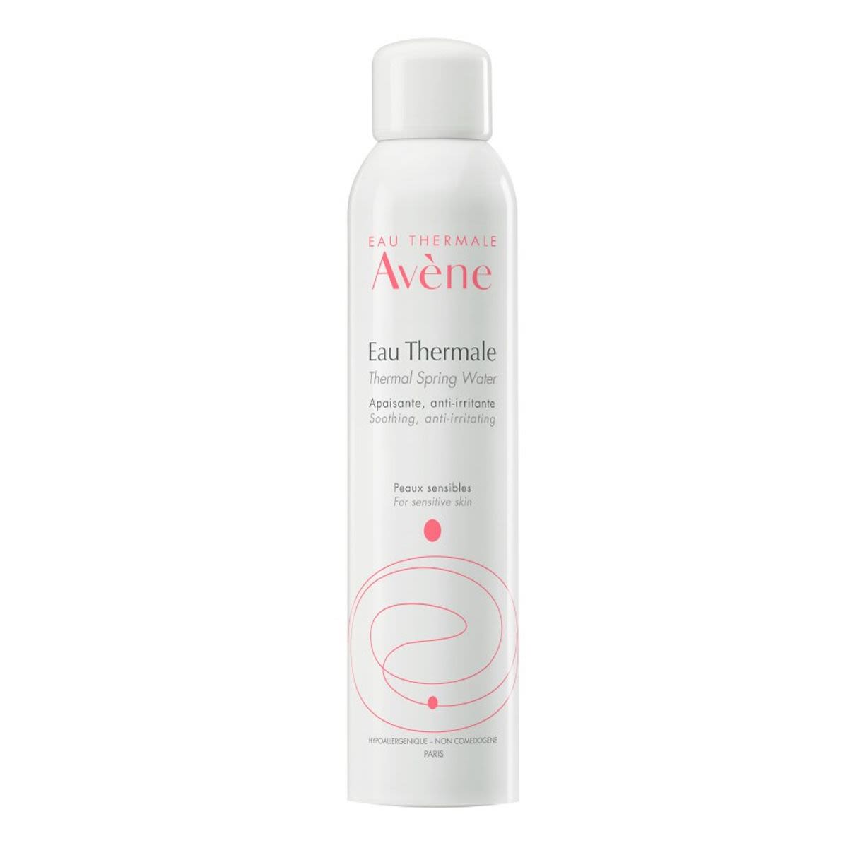 image - 903970921 - Avene Acqua Thermale Spray 300ml - 7872651_2.jpg