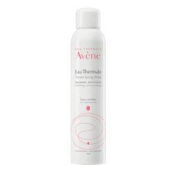 903970921 - Avene Acqua Thermale Spray 300ml - 7872651_2.jpg