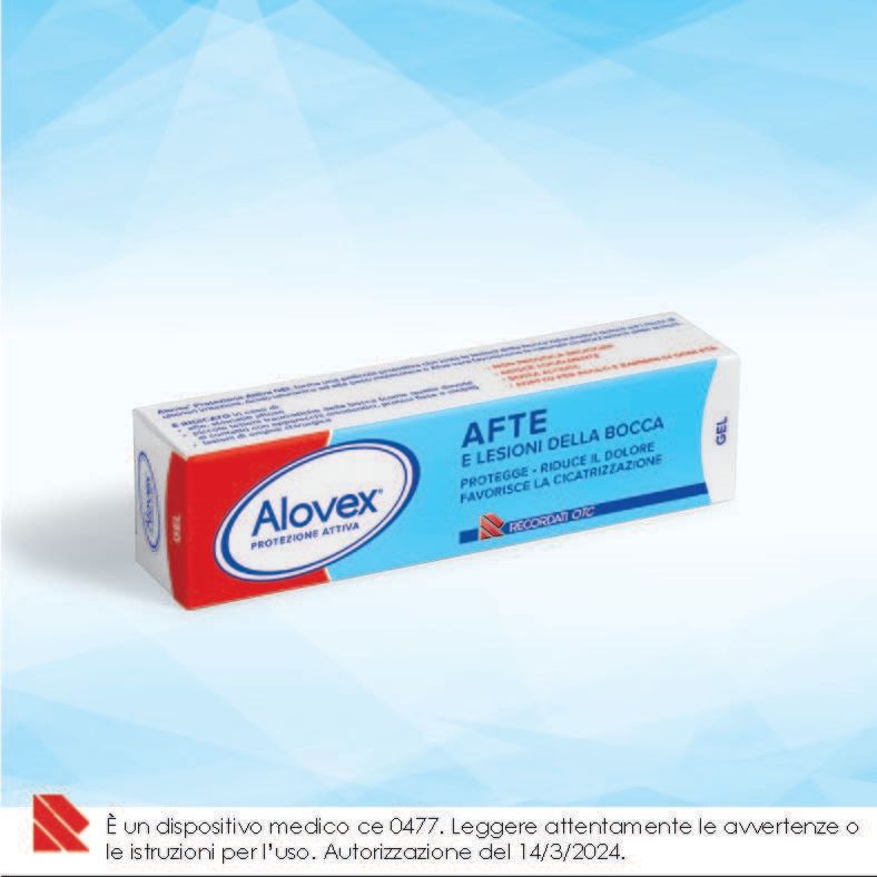 930625203 - ALOVEX PROTEZIONE ATTIVA GEL 8 ML - 7836570_5.jpg