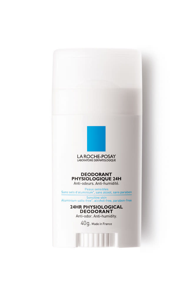 920187630 - La Roche Posay Deodorante Physiologique Stick Lenitivo Antiodori 40g - 7894947_2.jpg