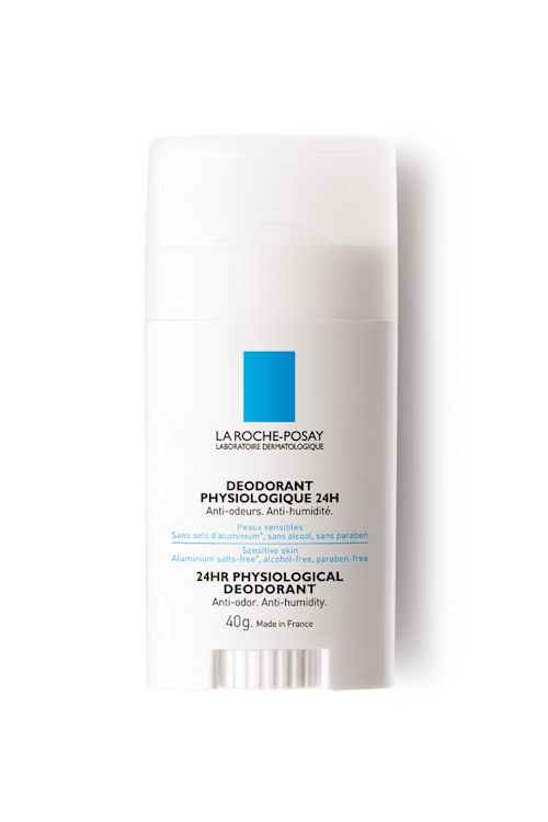 920187630 - La Roche Posay Deodorante Physiologique Stick Lenitivo Antiodori 40g - 7894947_2.jpg