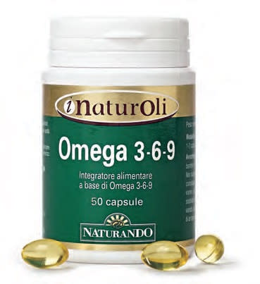 933511444 - Omega 3-6-9 Integratore 50 Capsule - 4722870_2.jpg