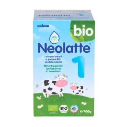 982725943 - Neolatte 1 Bio Latte in polvere 2 bustine x 350g - 4738916_2.jpg