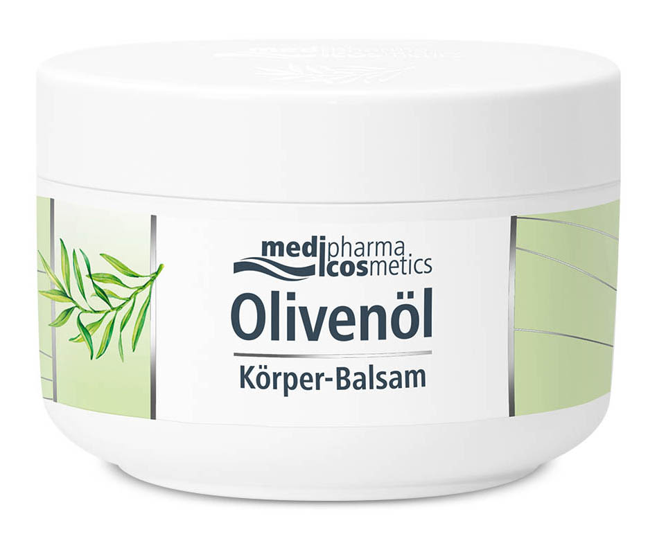 984561795 - MEDIPHARMA OLIVENOL BODY BALM 250 ML - 4740914_3.jpg