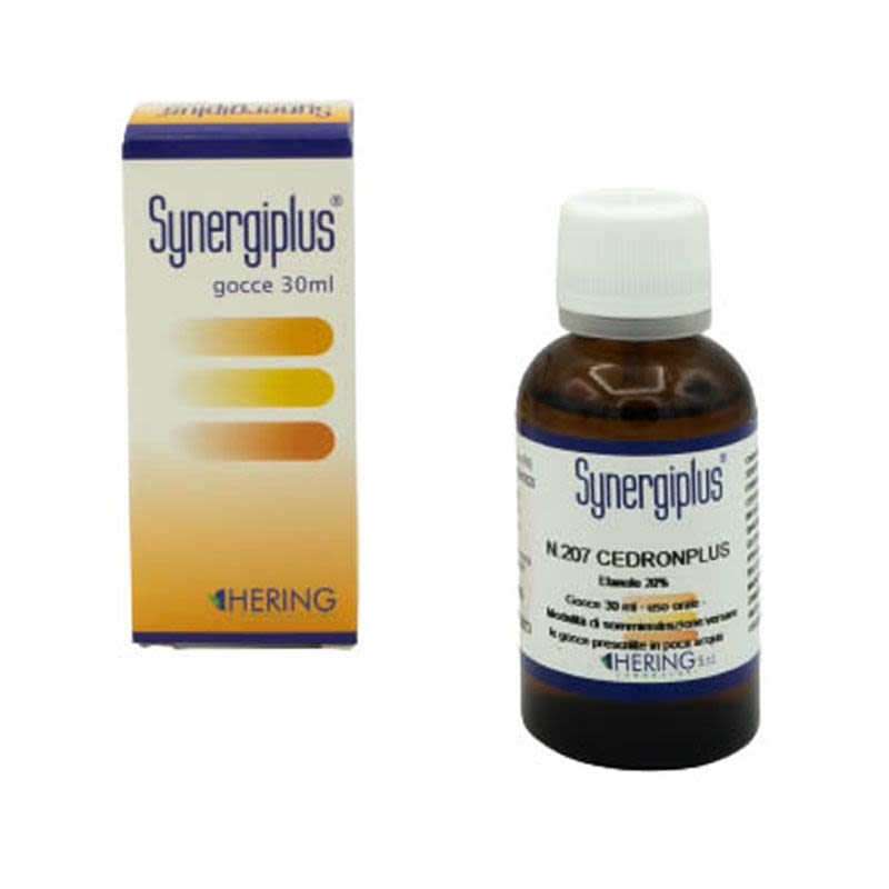 800282687 - Cedronplus Gocce 30ml - 4712077_2.jpg