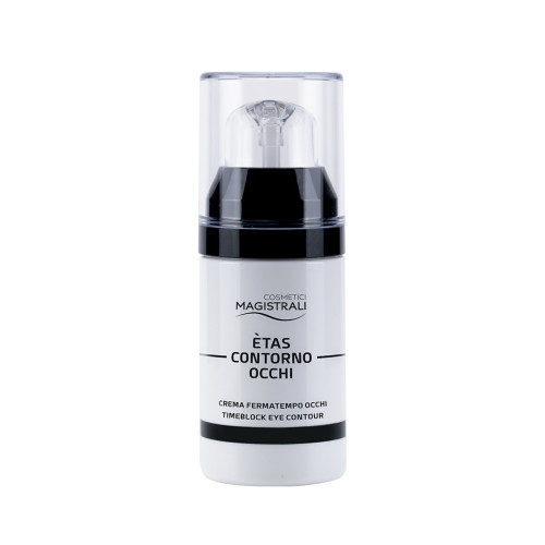 931114969 - Cosmetici Magistrali Etas Contorno Occhi 15ml - 7873444_2.jpg