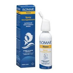 921732867 - Isomar Spray Decongestionante 50ml - 7856724_2.jpg