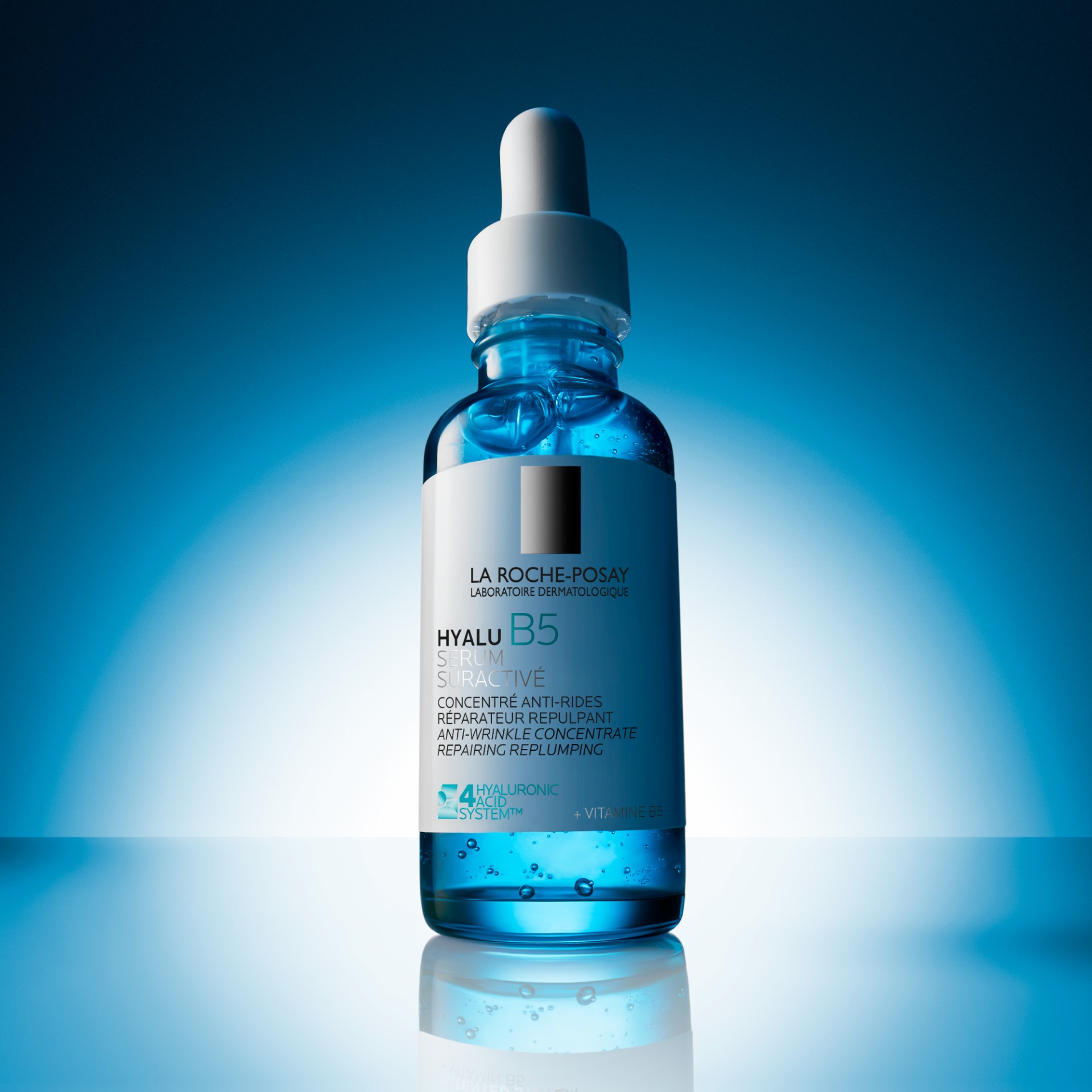 951043468 - HYALU B5 SIERO 30 ML 2025 - 4841189_9.jpg