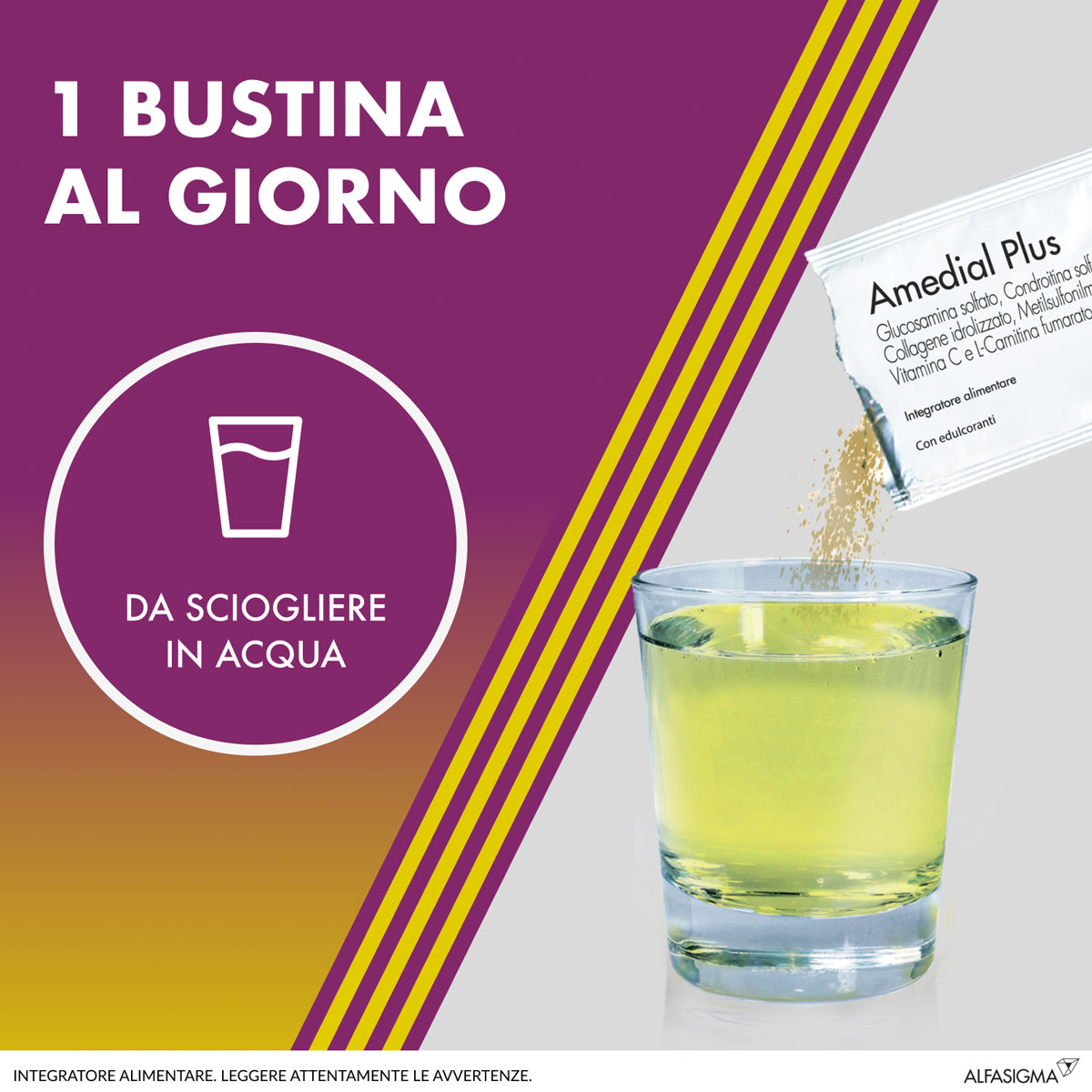 931809952 - AMEDIAL PLUS 20 BUSTINE 5 G - 7851714_7.jpg