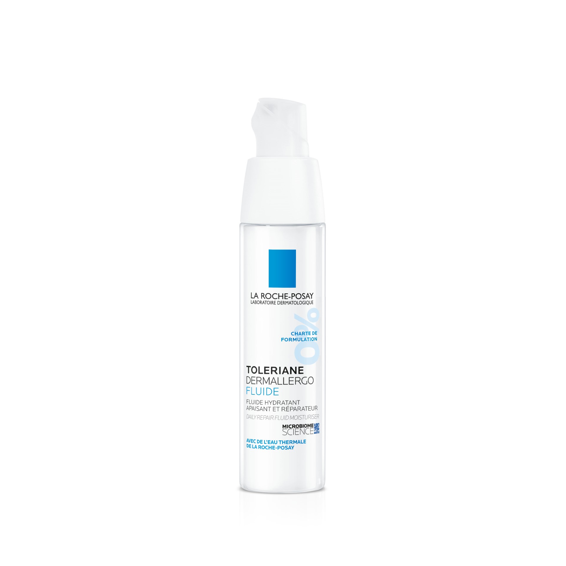 image - 982532855 - TOLERIANE DERMALLERGO FLUIDO 40 ML - 4708843_4.jpg