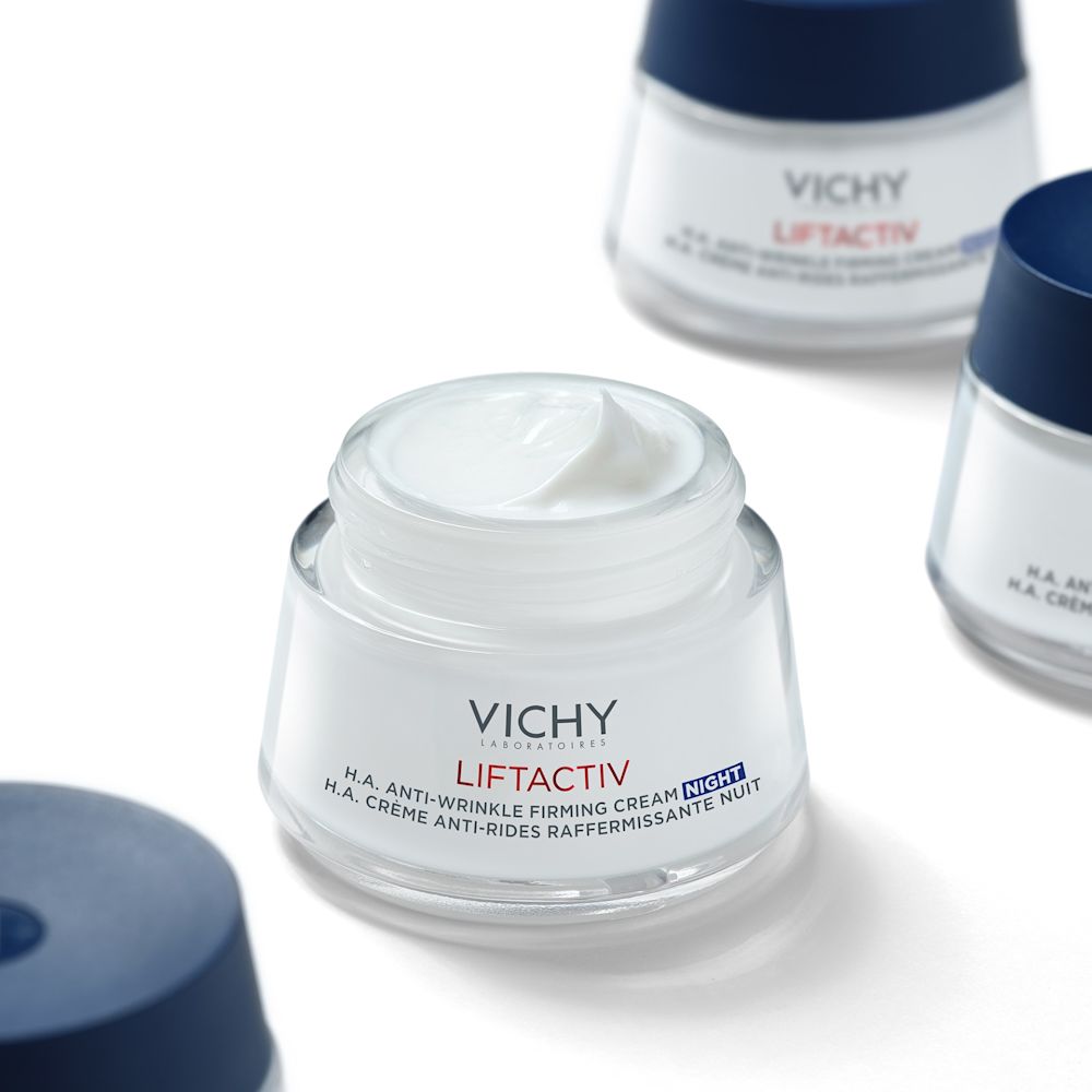 921115743 - LIFTACTIV SUPREME NOTTE 50 ML - 7883218_5.jpg