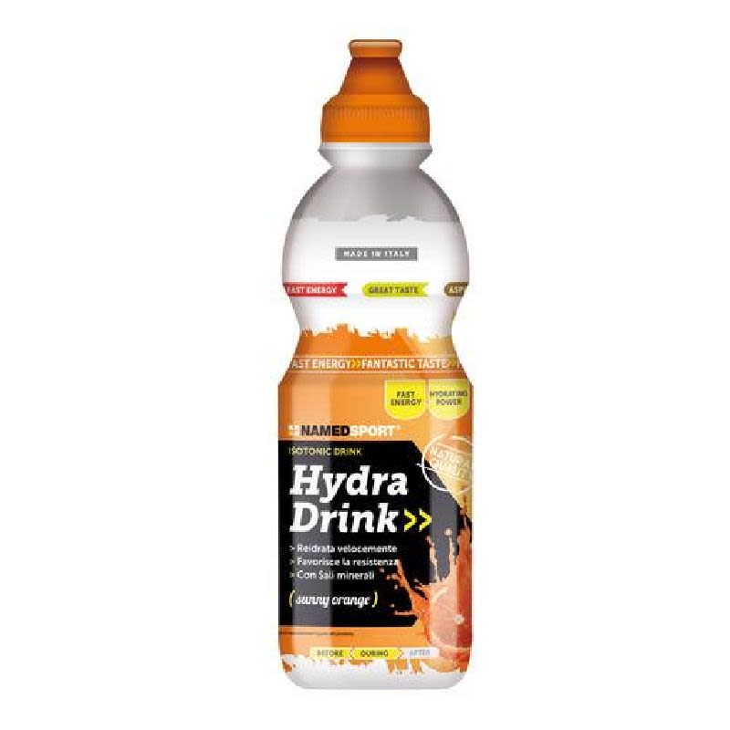 935190520 - Hydra Drink Sunny Orange 500ml - 4723625_2.jpg