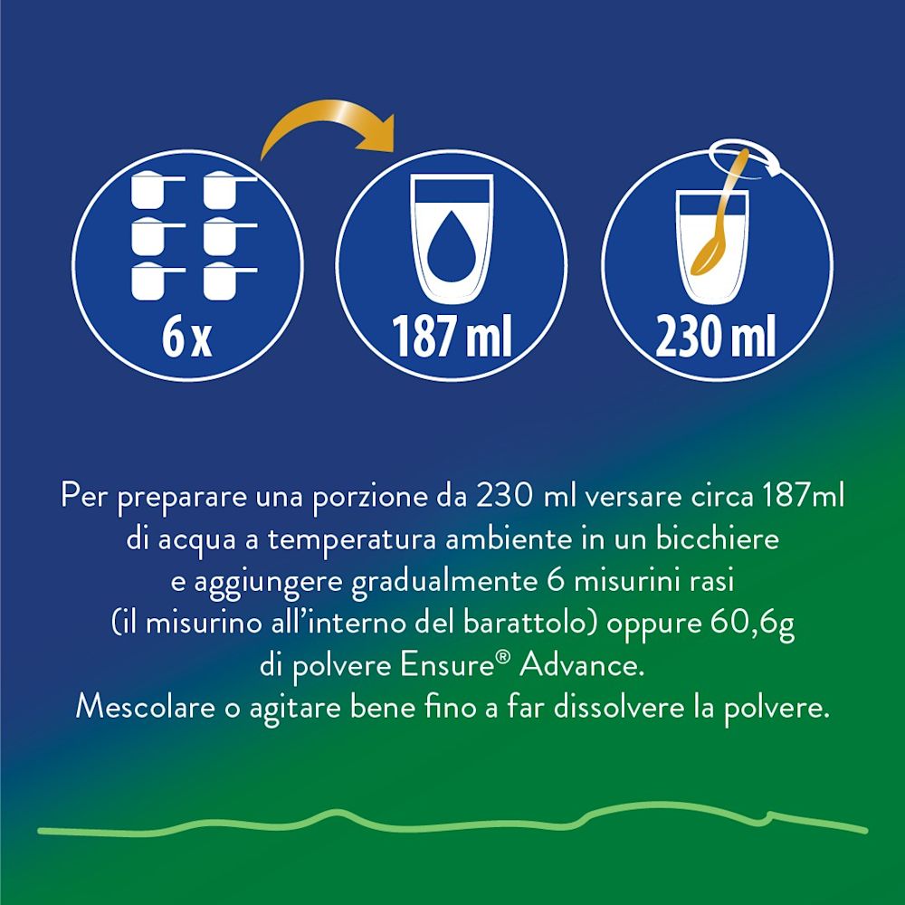 948015108 - ENSURE ADVANCE BASE VEGETALE 400 G - 4710845_12.jpg