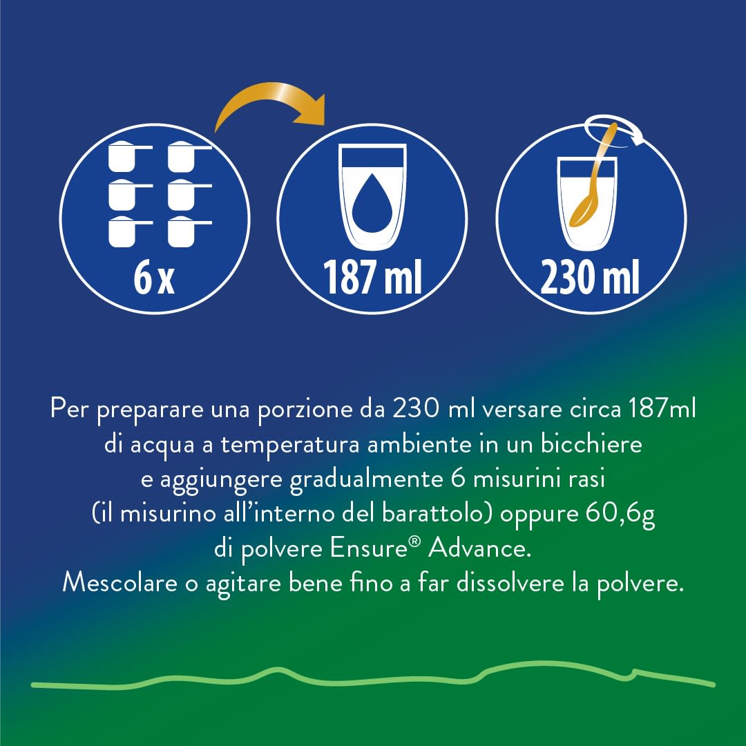 948015108 - ENSURE ADVANCE BASE VEGETALE 400 G - 4710845_12.jpg